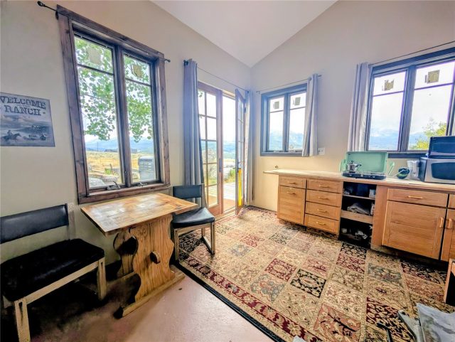1703 Elk Run Road photo 47