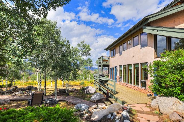 Home in Elk Run Sub, Silverthorne, CO — photo 6 (MLS S1062385)