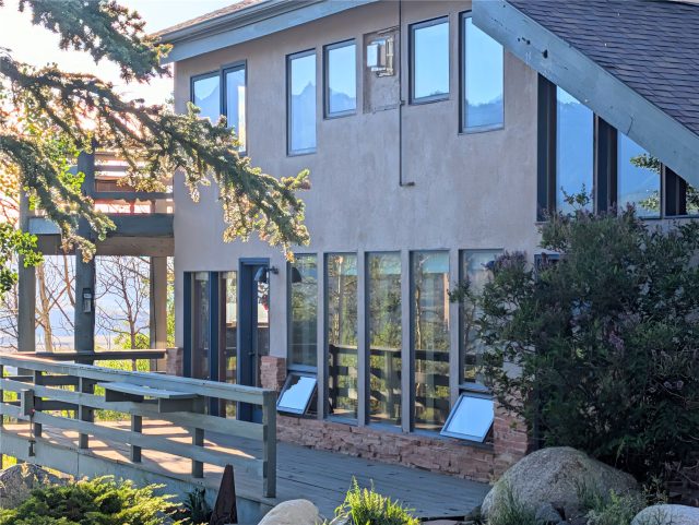 1703 Elk Run Road photo 7