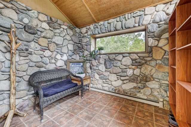 1703 Elk Run Road photo 9