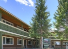 110 Sawmill Road 7d photo 1 110 Sawmill Road 7d photo 1