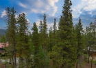 3844 Ski Hill Road photo 1