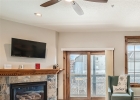 505 S Main Street 1304 photo 1