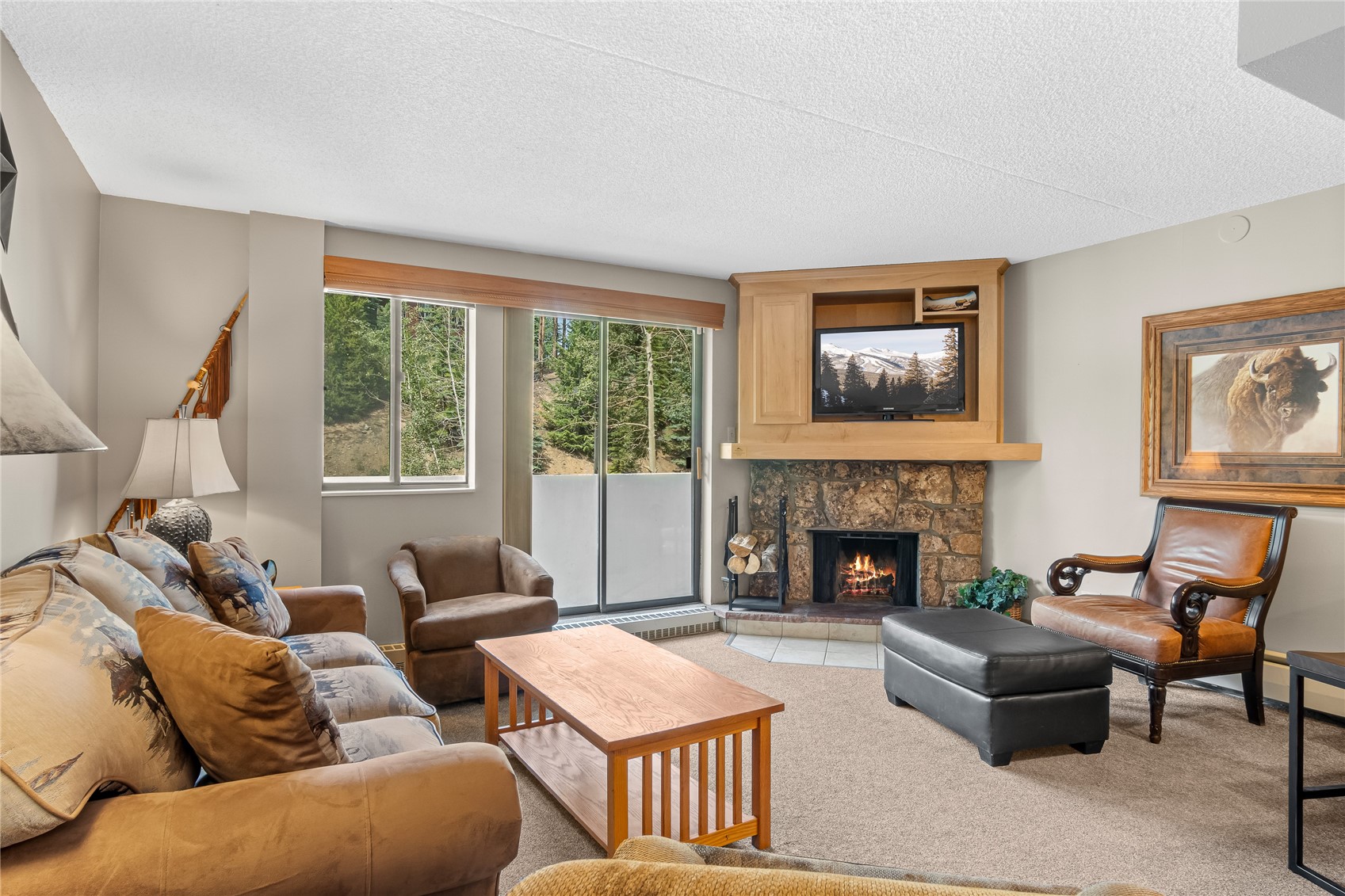 631 Village Road 31420, Breckenridge, CO — main photo