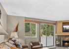 631 Village Road 31420 photo 1