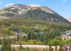9849 Ryan Gulch Road 203 photo 1