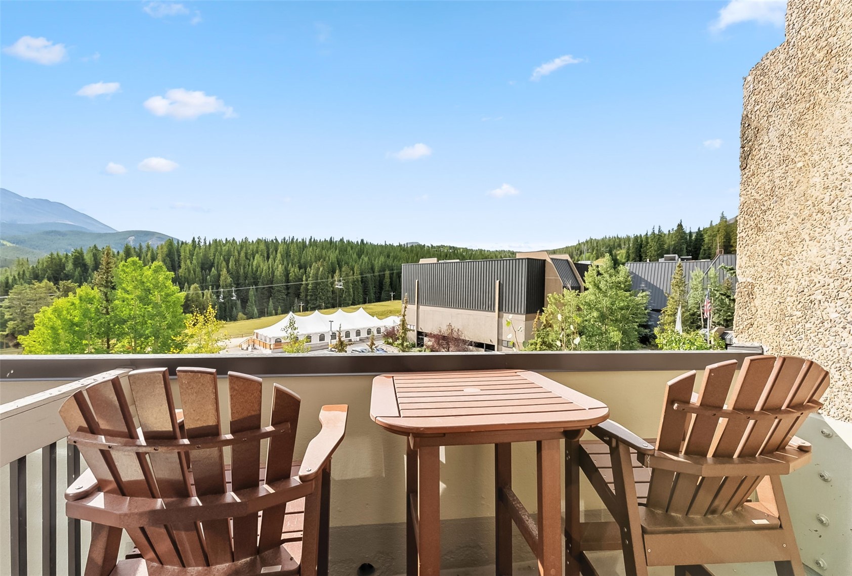 601 Village Road 501, Breckenridge, CO — main photo