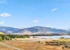 980 Lakepoint Drive 608 photo 1