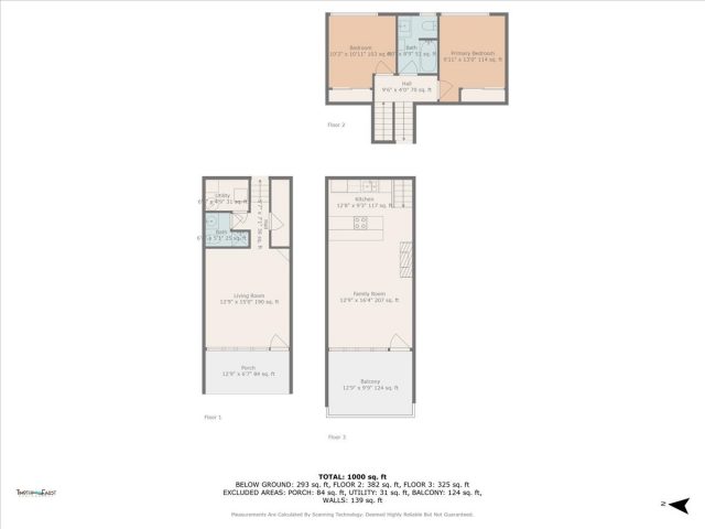 304 S High Street 3s photo 25