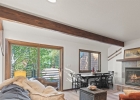 5 Granite Street 5 photo 1