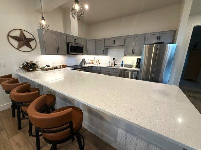 Duplex in The Stables Village, Breckenridge, CO — photo 1 (MLS S1062538)