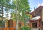 107 Streamside Circle 107 photo 1