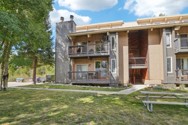 601 Galena Street C photo 39