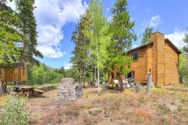 128 Willow Lane photo 29