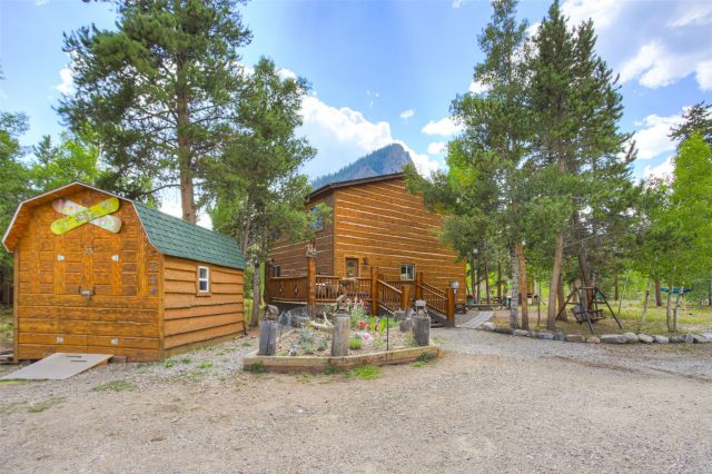 128 Willow Lane photo 30