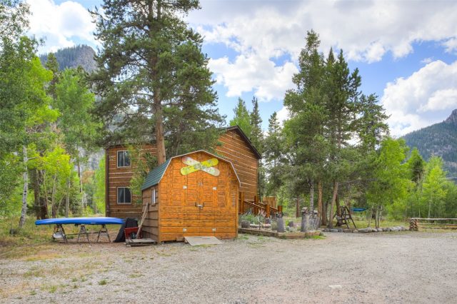 128 Willow Lane photo 31