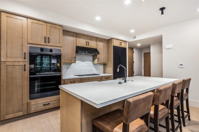 Condo in 9097 Flats, Frisco, CO — photo 5 (MLS S1062576)