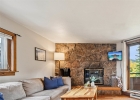 210 E La Bonte Street 131 photo 1