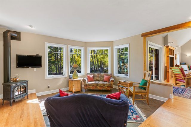 100 Windwood Circle photo 10