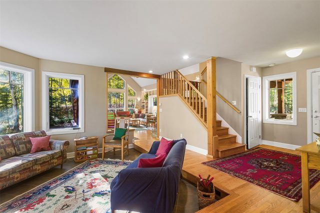 100 Windwood Circle photo 11