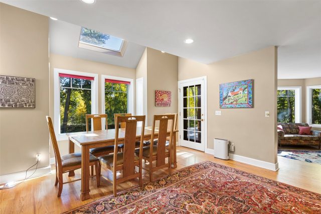 100 Windwood Circle photo 12
