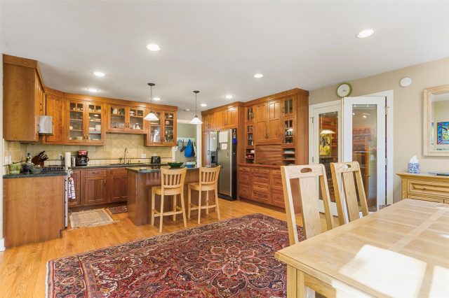 100 Windwood Circle photo 13