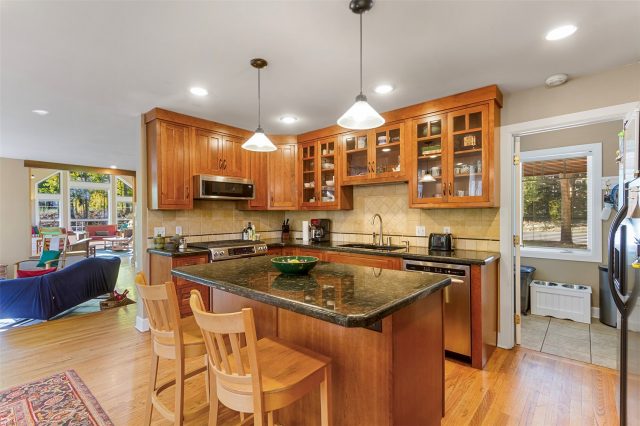 100 Windwood Circle photo 14