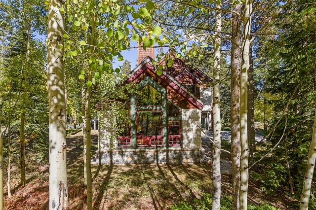 100 Windwood Circle photo 15