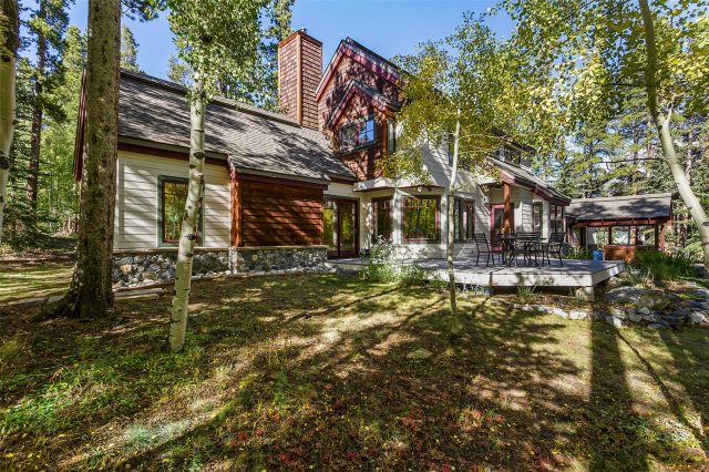 100 Windwood Circle photo 16