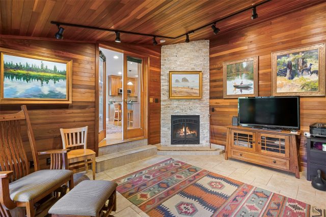 100 Windwood Circle photo 18