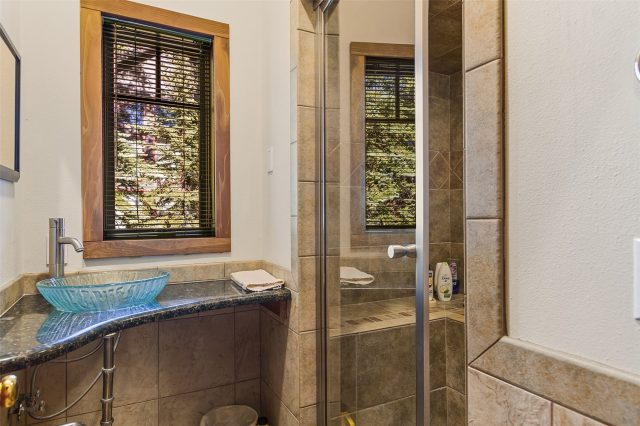 100 Windwood Circle photo 20
