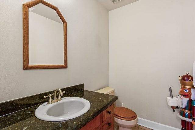 100 Windwood Circle photo 21