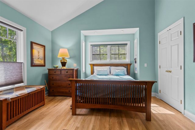 100 Windwood Circle photo 23