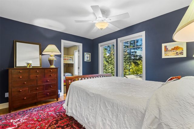 100 Windwood Circle photo 26