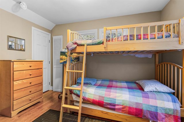 100 Windwood Circle photo 28
