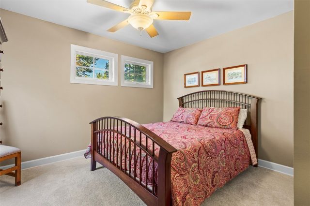 100 Windwood Circle photo 29