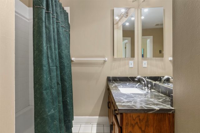 100 Windwood Circle photo 30