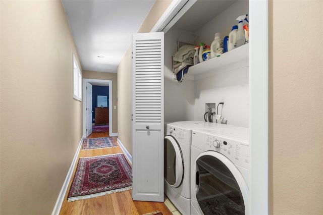 100 Windwood Circle photo 31