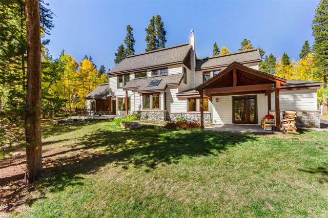 100 Windwood Circle photo 32