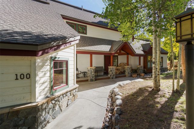 100 Windwood Circle photo 33