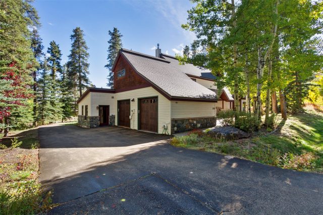100 Windwood Circle photo 34
