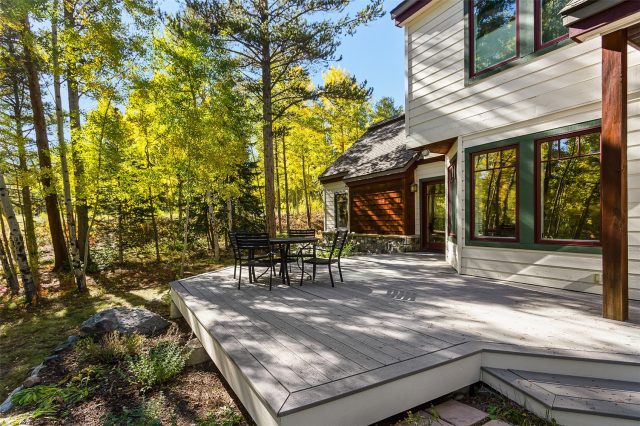 100 Windwood Circle photo 7