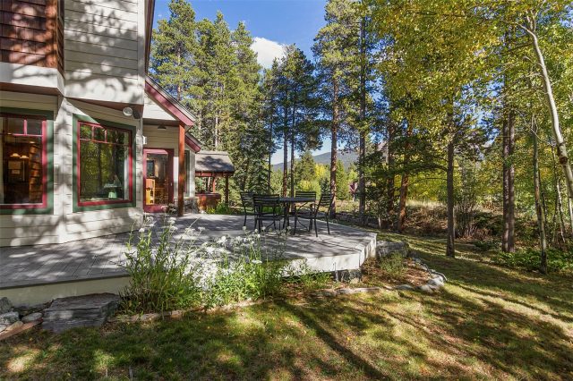 100 Windwood Circle photo 8