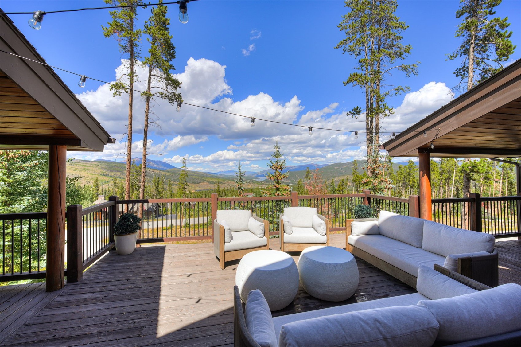 186 Golden Age Drive, Breckenridge, CO — main photo