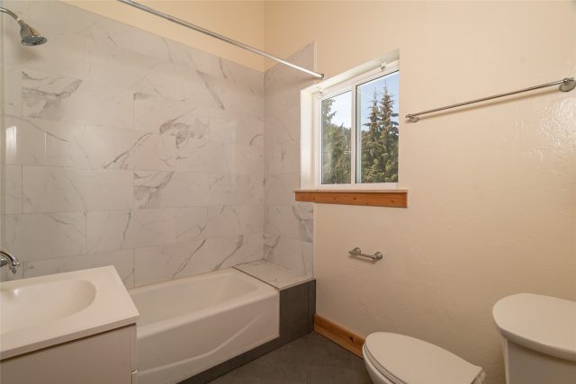 5277 Montezuma Road photo 16