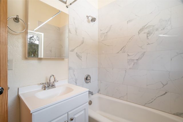 5277 Montezuma Road photo 17