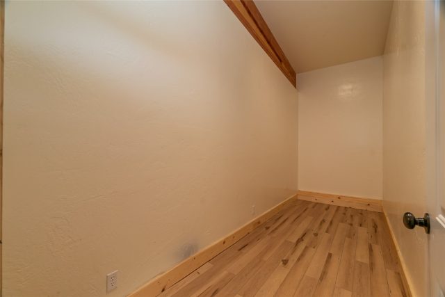 5277 Montezuma Road photo 19