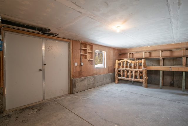 5277 Montezuma Road photo 21