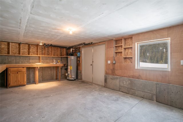 5277 Montezuma Road photo 22