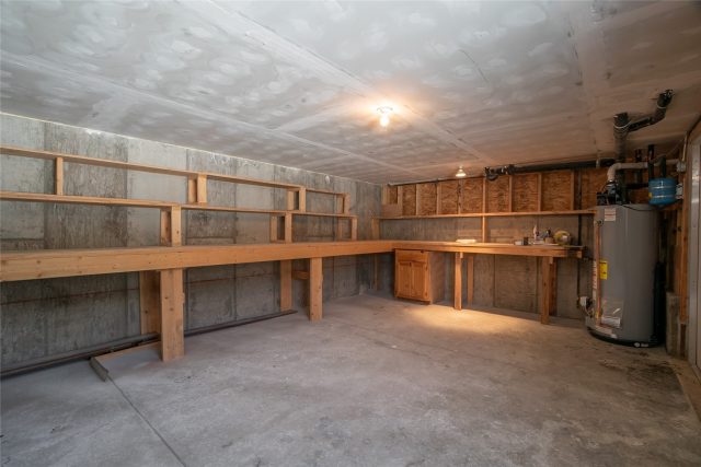 5277 Montezuma Road photo 23